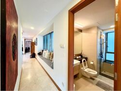 The Berth By The Cove (D4), Condominium #568090411